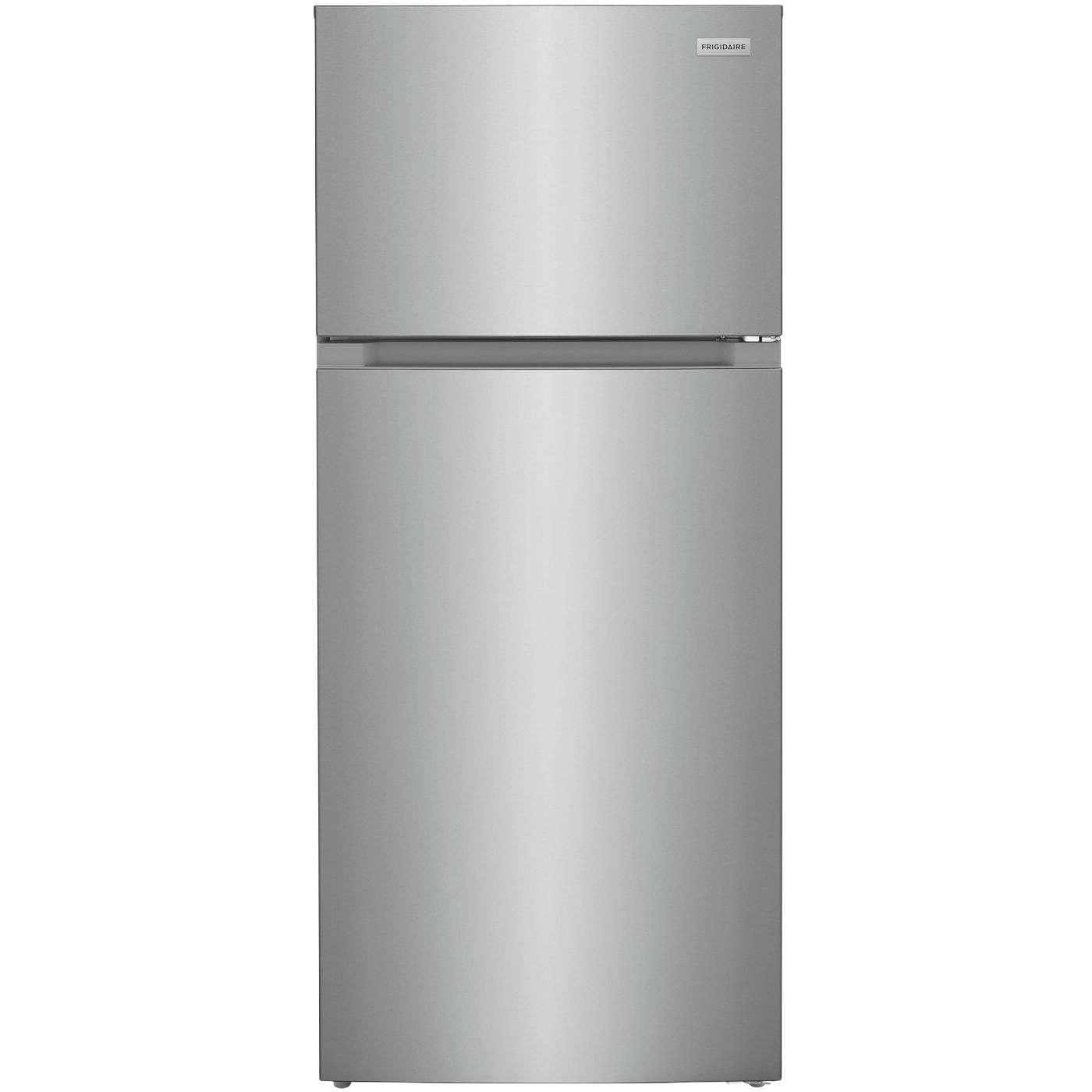 16 Cu. Ft. Garage Ready Top Freezer Refrigerator