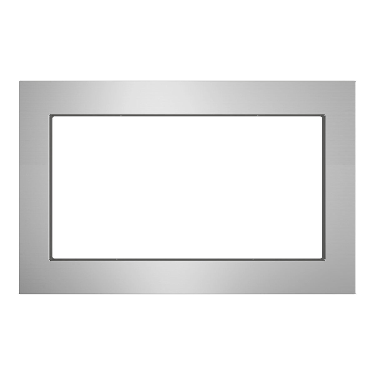 Required 30" Built-In Trim Kit