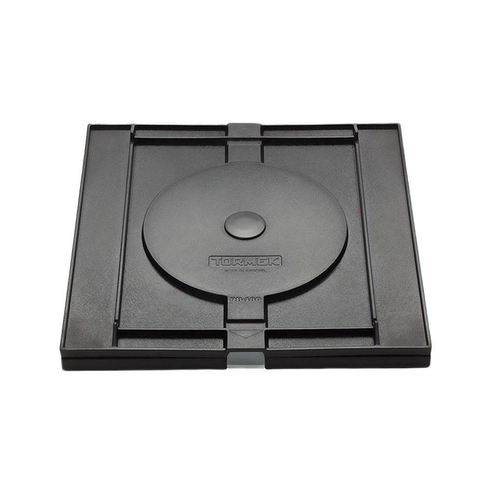 Tormek RB-180 Rotating Base
