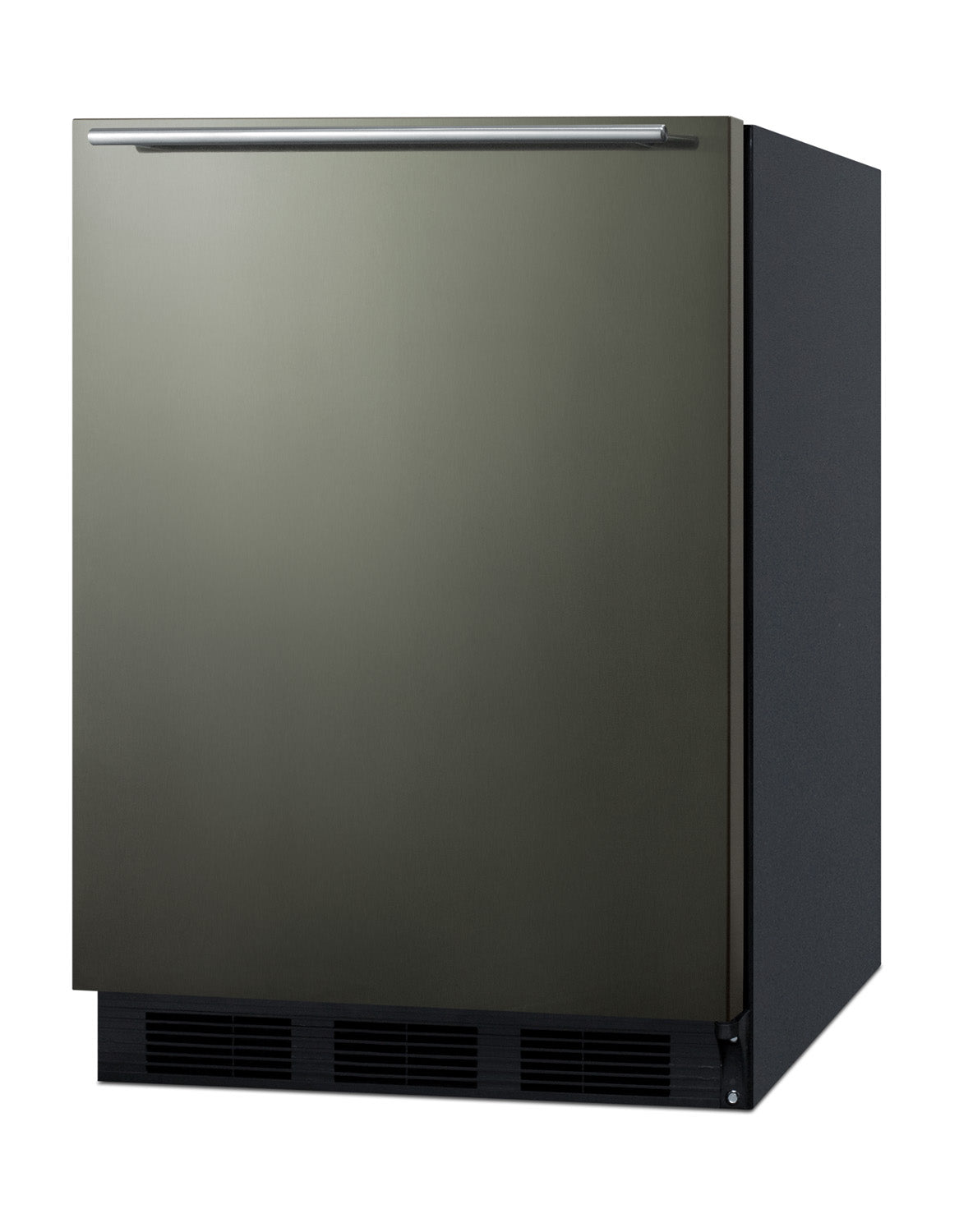 24" Wide Built-In All-Refrigerator, ADA Compliant