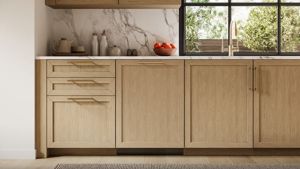 800 Series, Built-in Dishwasher (Custom Panel Ready), 24''