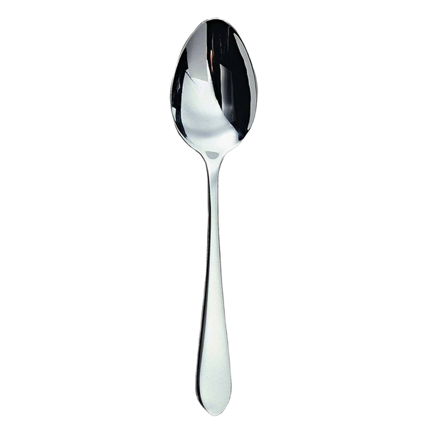 Hardware Include Spoon Ginkgo Linden Dinner Spoon – Elegant, Durable, and Stylish Cutlery ...