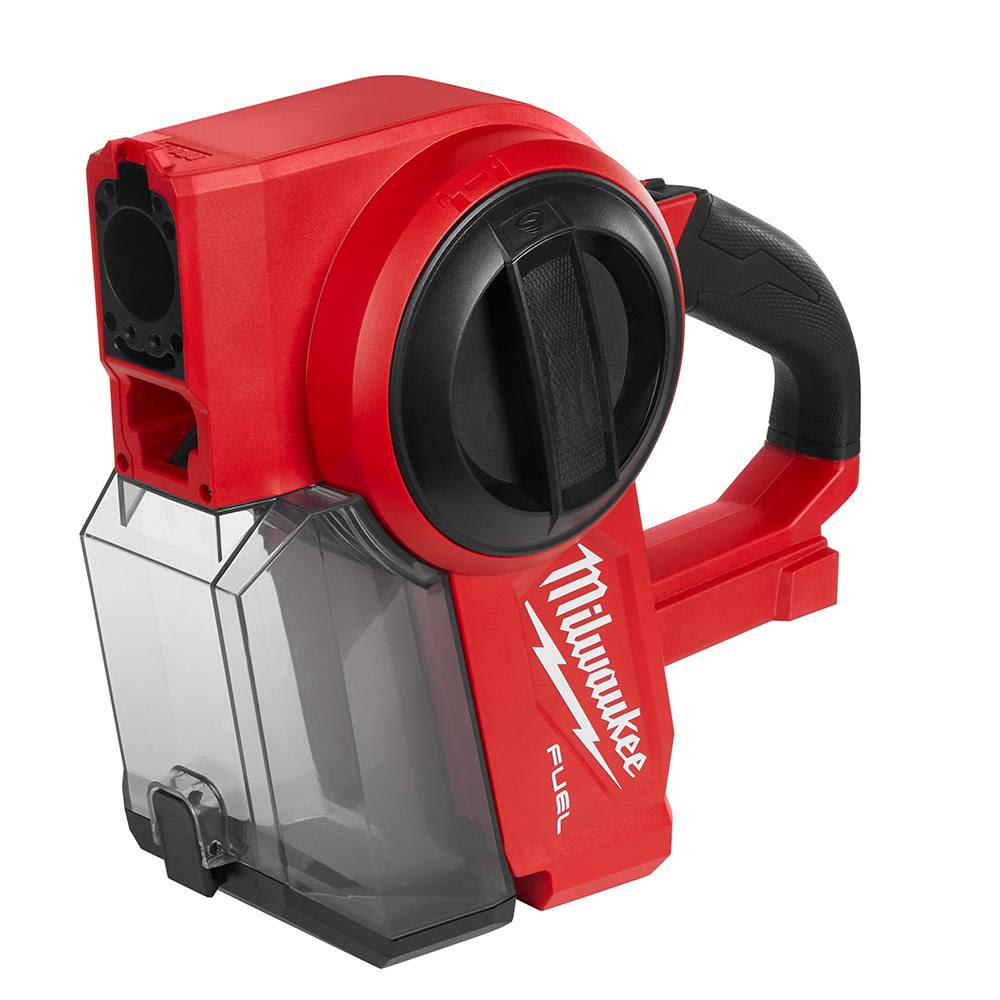 Milwaukee M18 FUEL™ Compact Vacuum