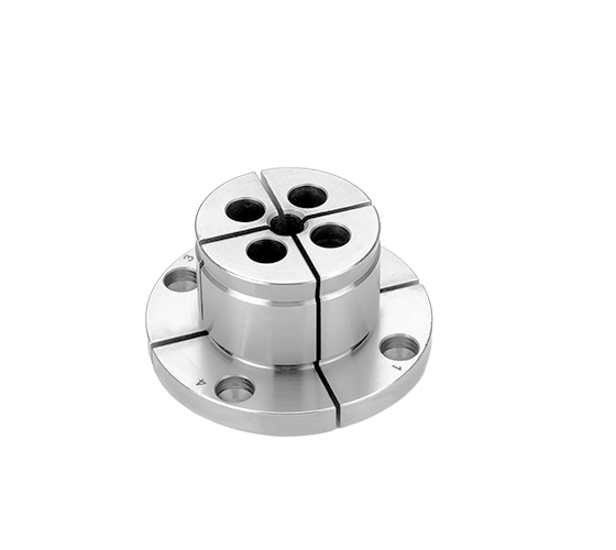Record Power Record Power Pin Jaws for SC2 Mini Geared Scroll Chuck