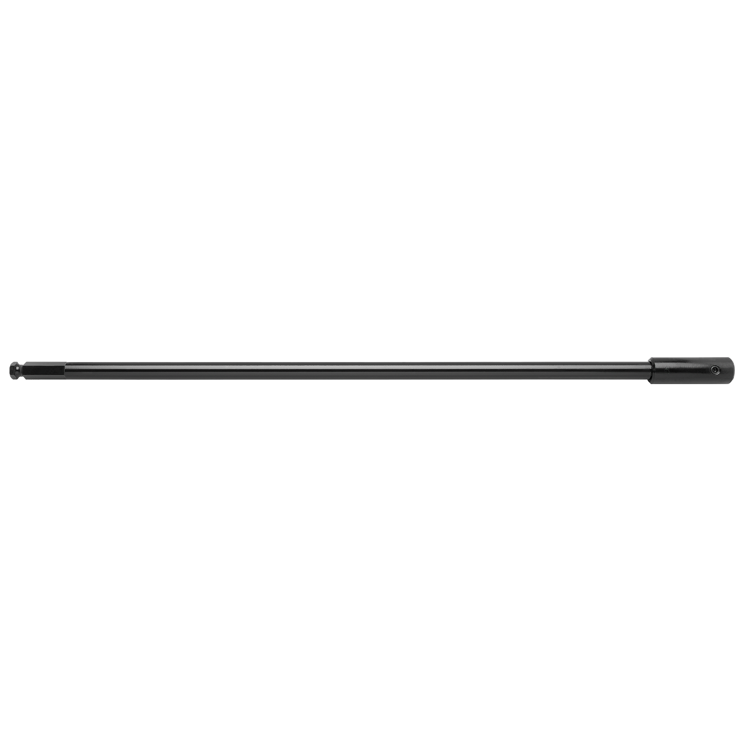 Milwaukee Bit Extension 18"
