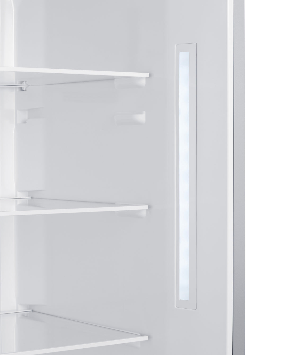 28" Wide Top-Mount Refrigerator-Freezer