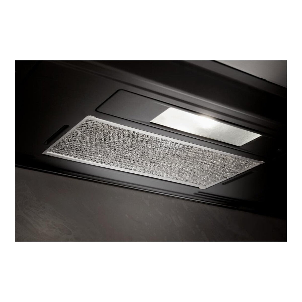 Over-The-Range Microwave with Non-Stick Interior Coating - 1.7 Cu. Ft.