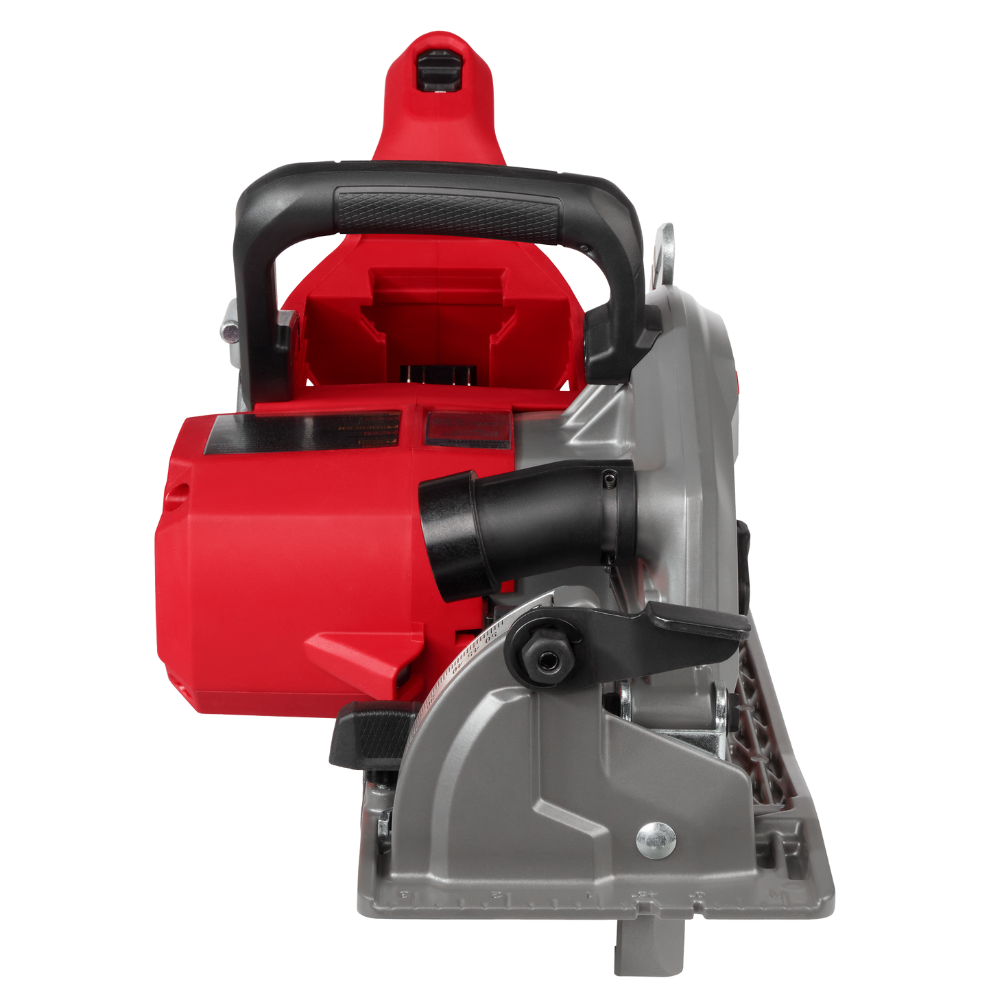 Milwaukee M18 FUEL™ 7-1/4" Rear Handle Circular Saw