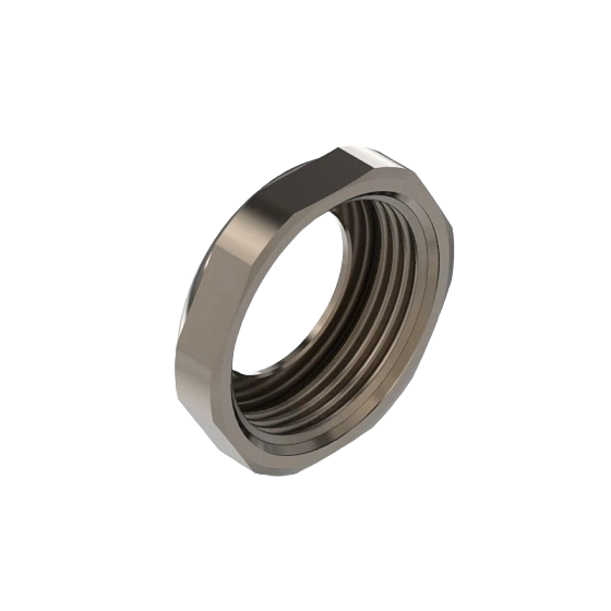 John Deere R44342 1" Rotary Switch Nut