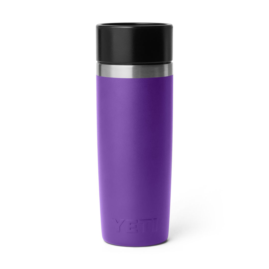 YETI Rambler 16 Oz. Travel Bottle