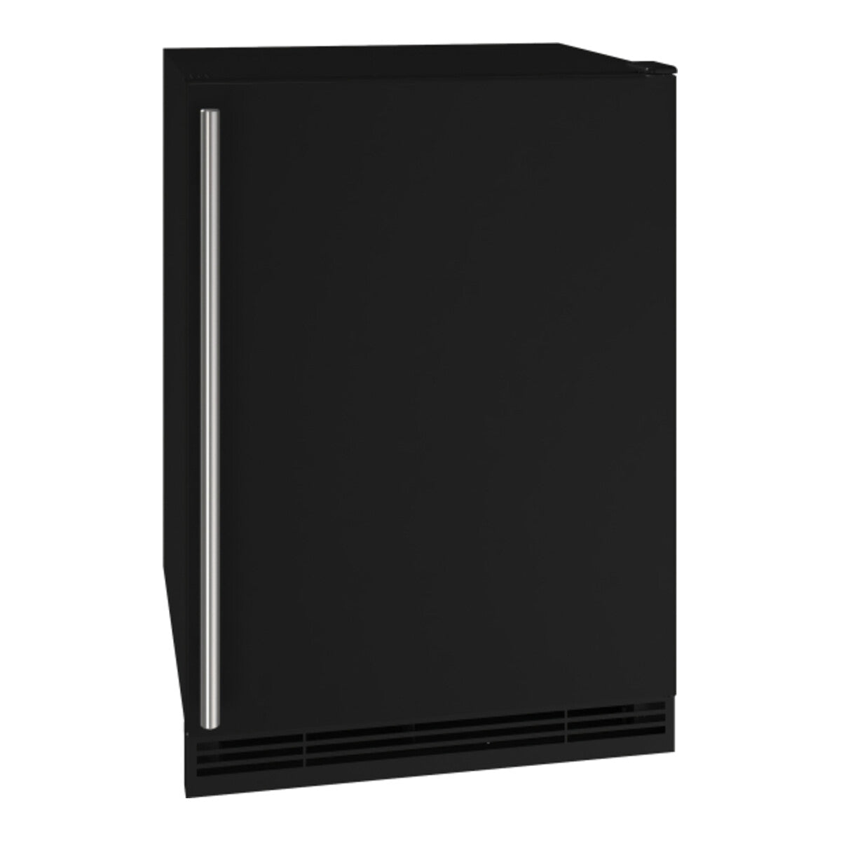 24" Refrigerator/Freezer