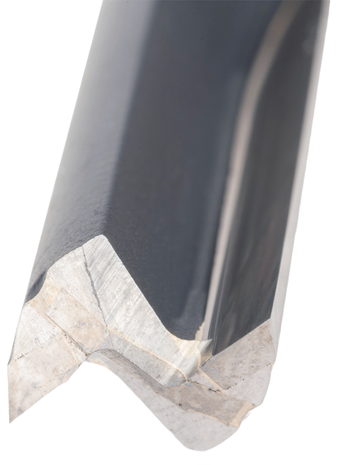 UJK Router Cutter - 1/2" x 38mm (1 1/2") - (1/2" Shank)