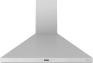 Siena, Wall, 36", SS, LED, ACT