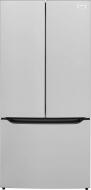 20 Cu. Ft. Counter-Depth French Door Refrigerator