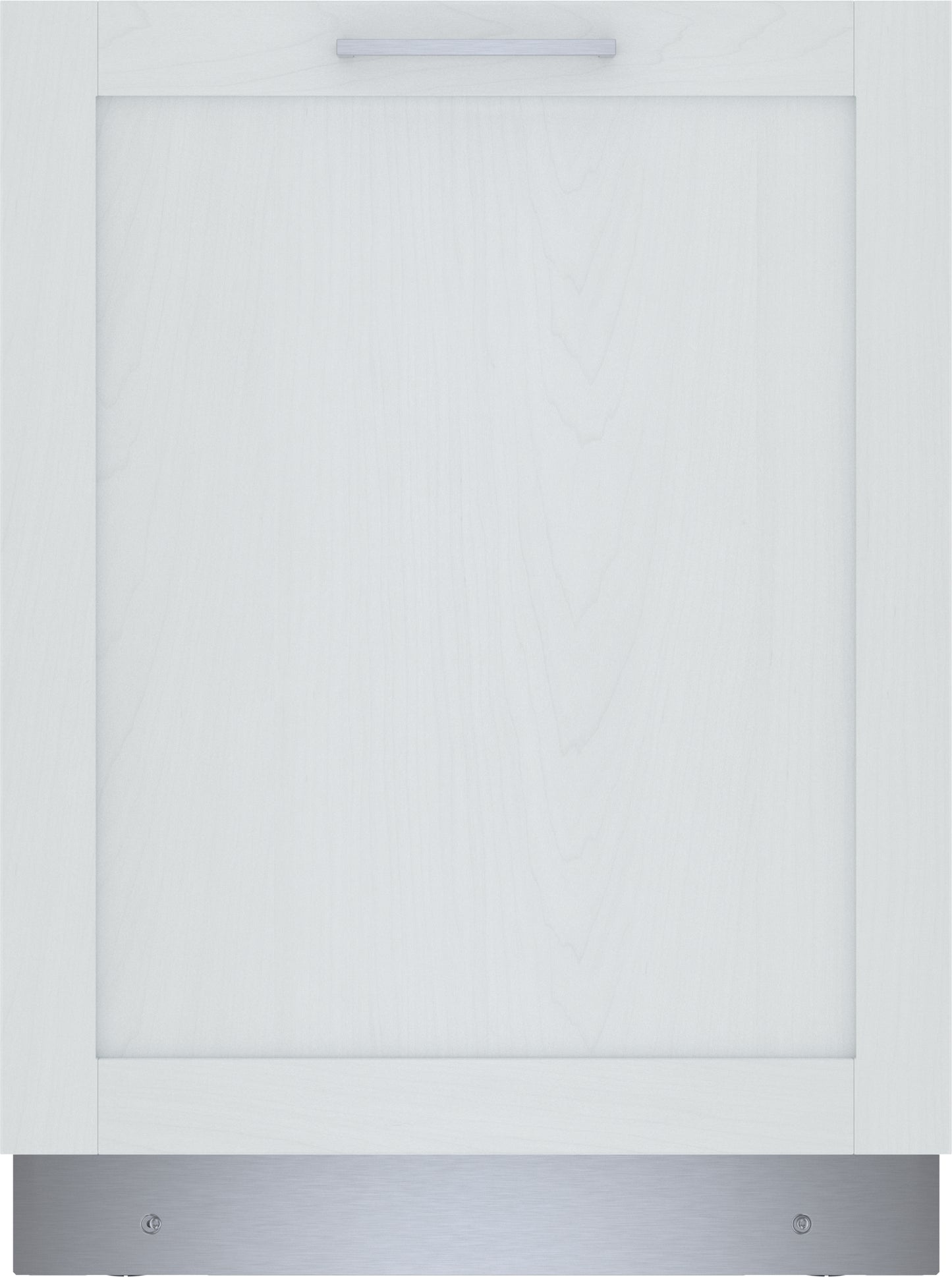 300 Series, Built-in Dishwasher (Custom Panel Ready), 24''