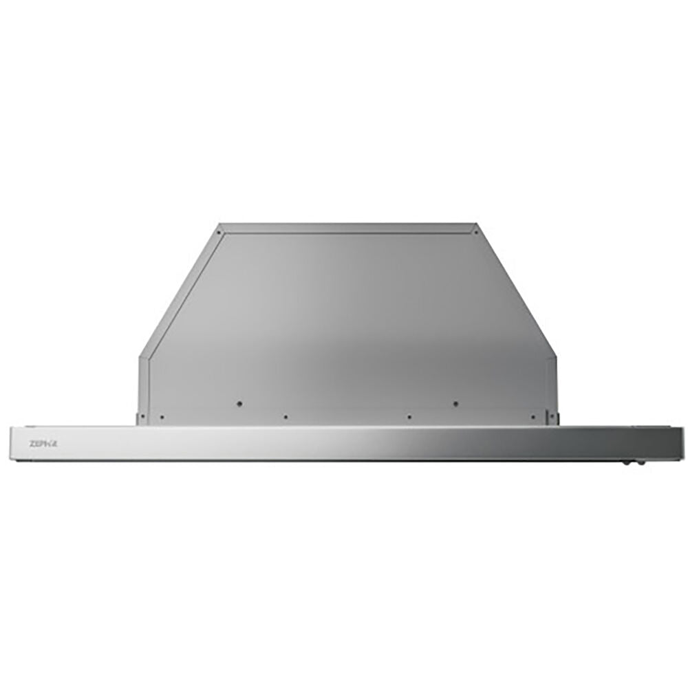 Pisa Under Cabinet Hood  24" LED 290