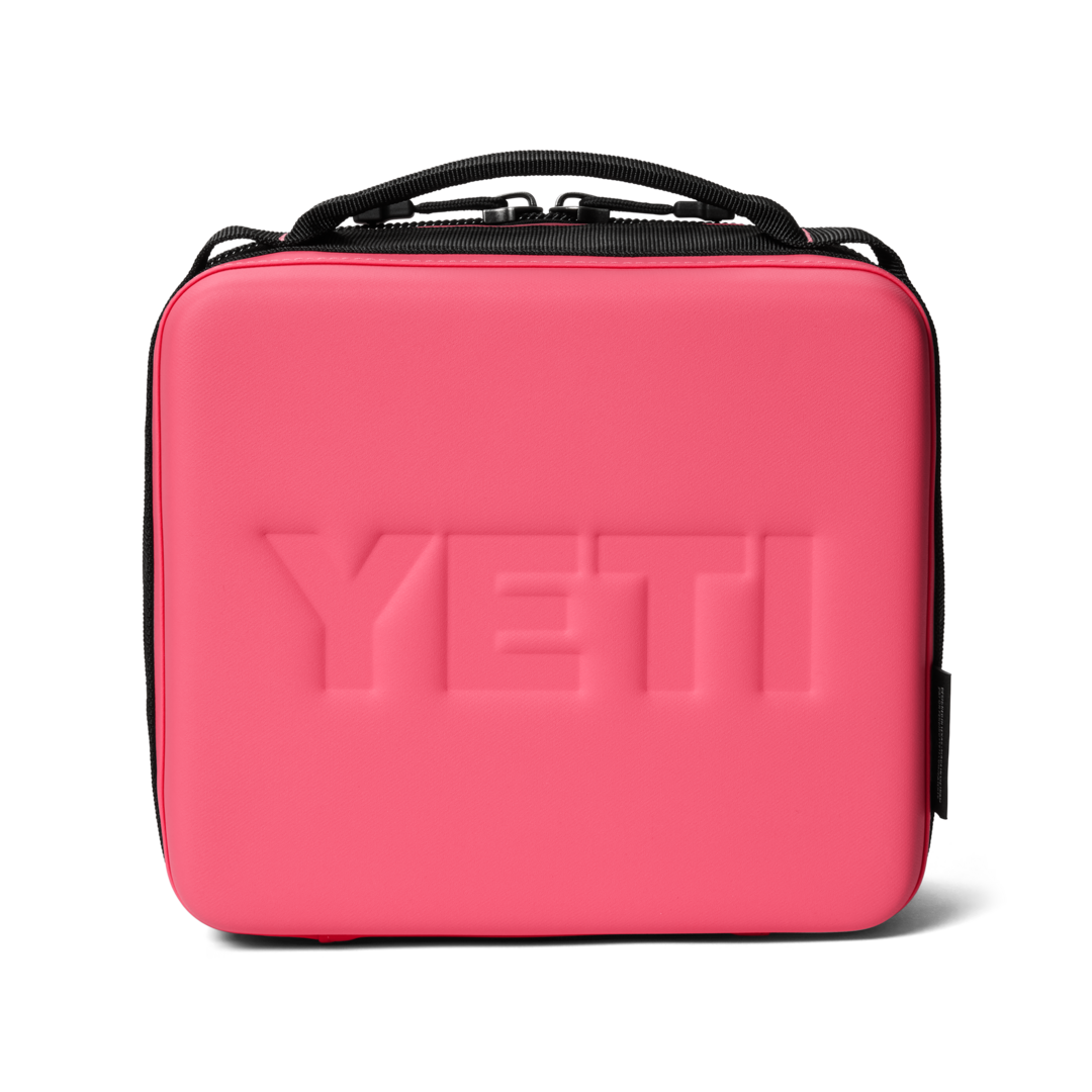 YETI Daytrip 3L Lunch Box