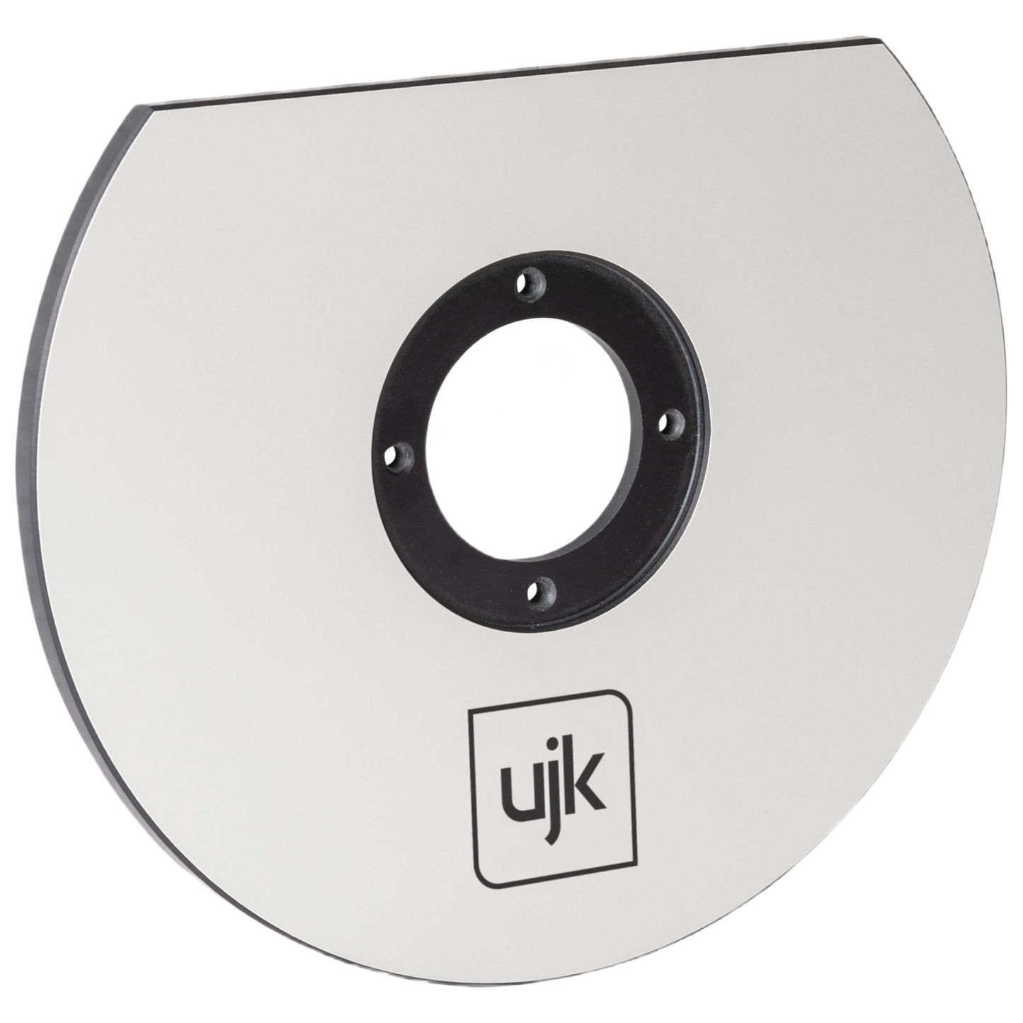 UJK Blank Universal Sub-Base