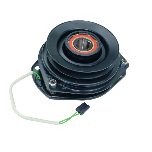 John Deere TCA15800 PTO Clutch