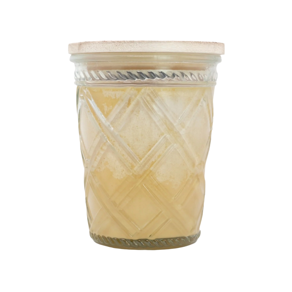 Swan Creek 12oz Timeless Jar Candle