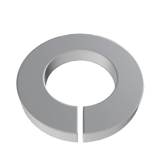 John Deere 12M7067 Lock Washer, 10-Pack
