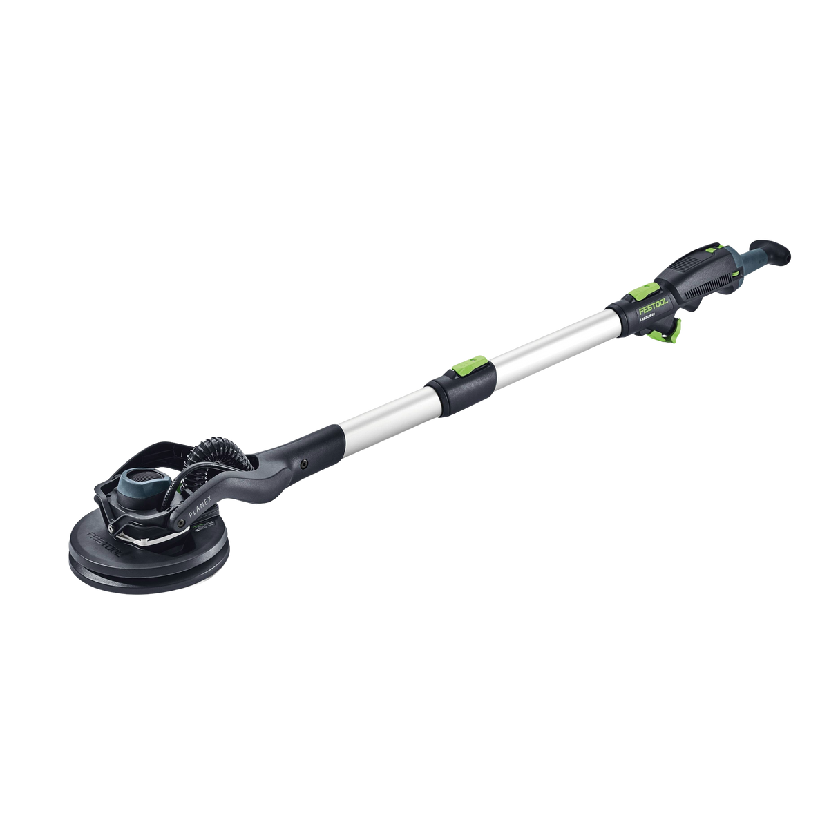 Festool Planex LHS 2 Drywall Sander – Powerful & Precise