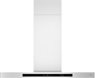 Vista Chimney Hood 36" BODY ONLY