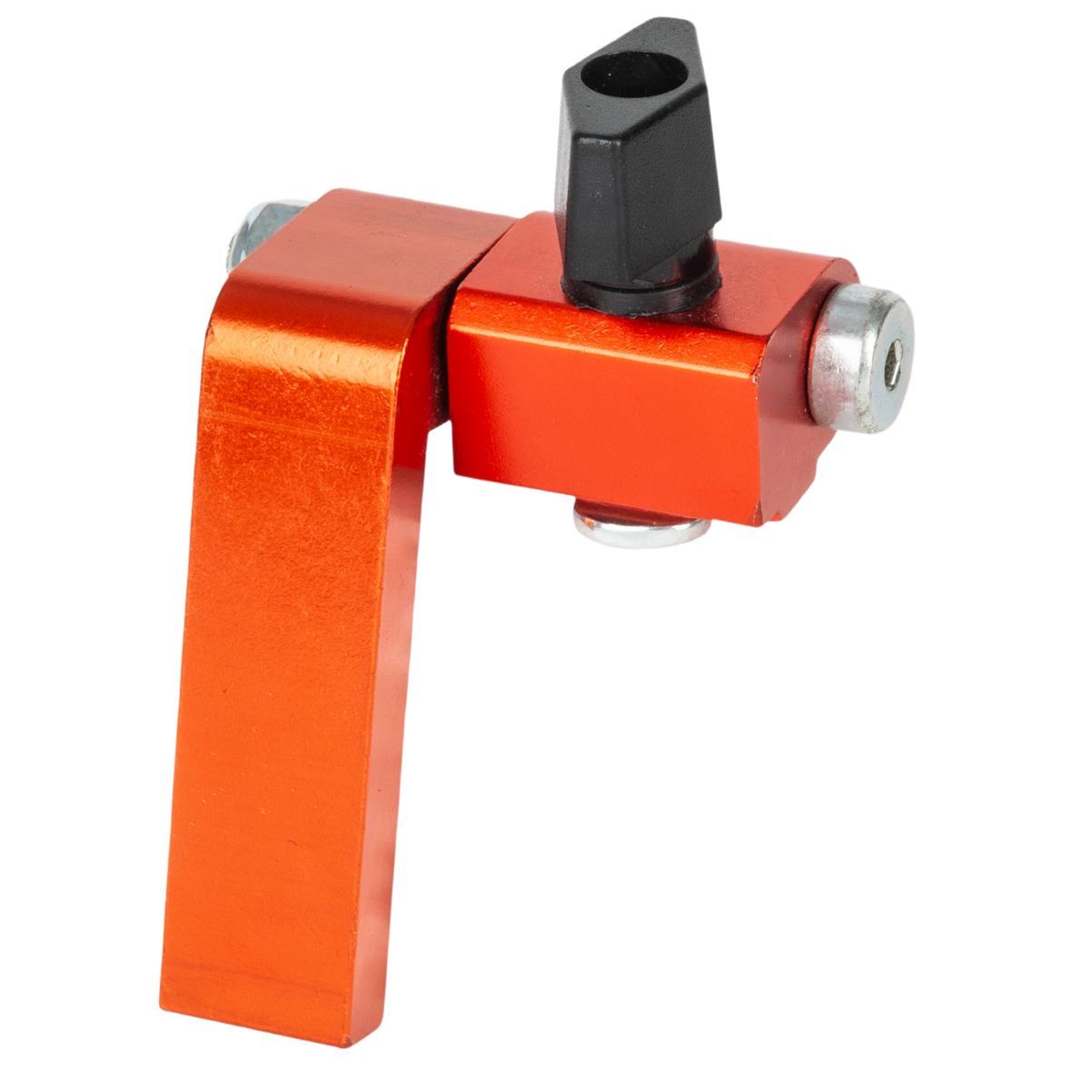 UJK Flip Stop for Length Stop and Mitre Fence