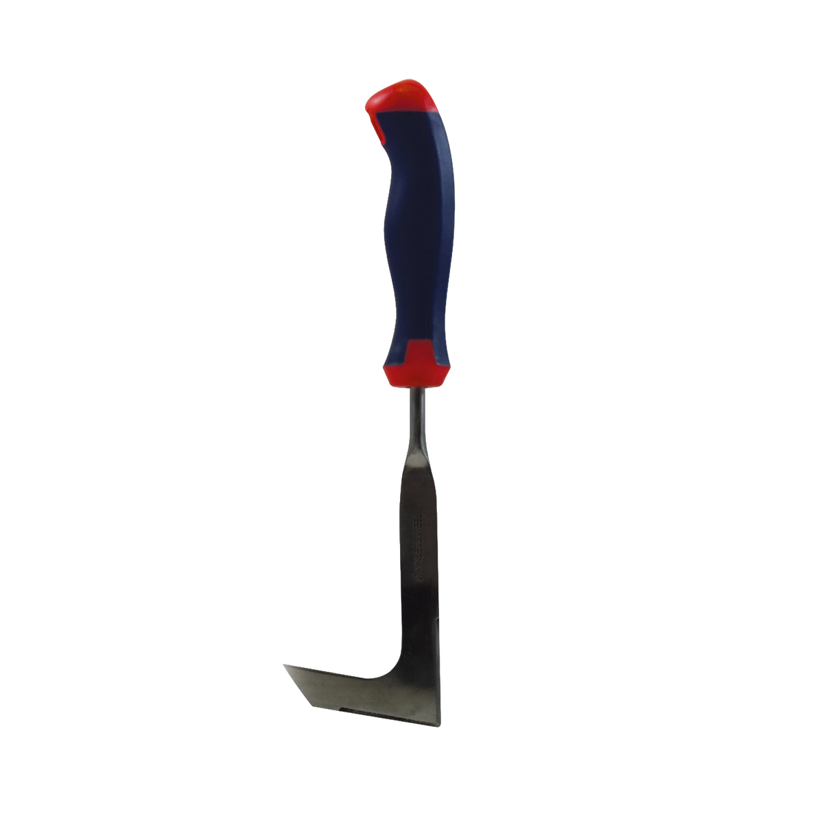 Spear & Jackson Select Stainless Patio Knife