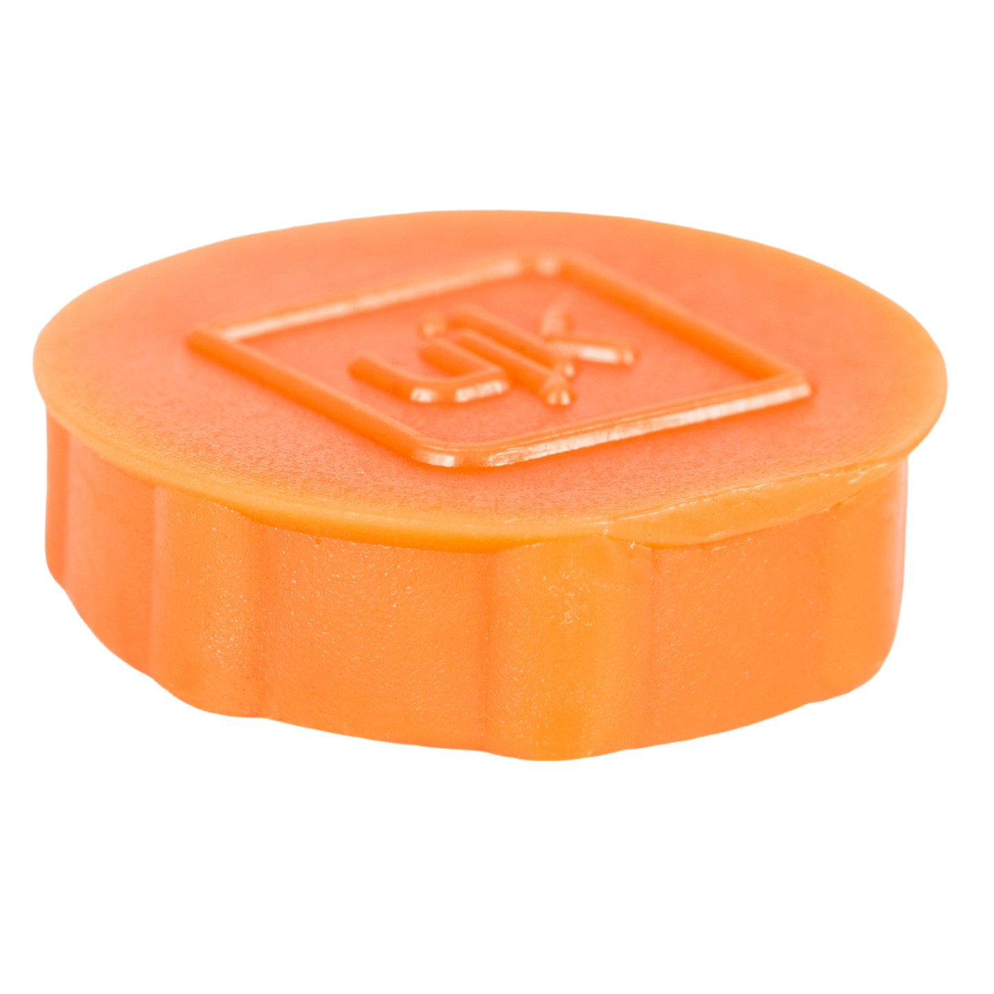 UJK MFT Caps - Pack of 40