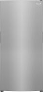 20 Cu. Ft. Garage Ready Single-Door Refrigerator