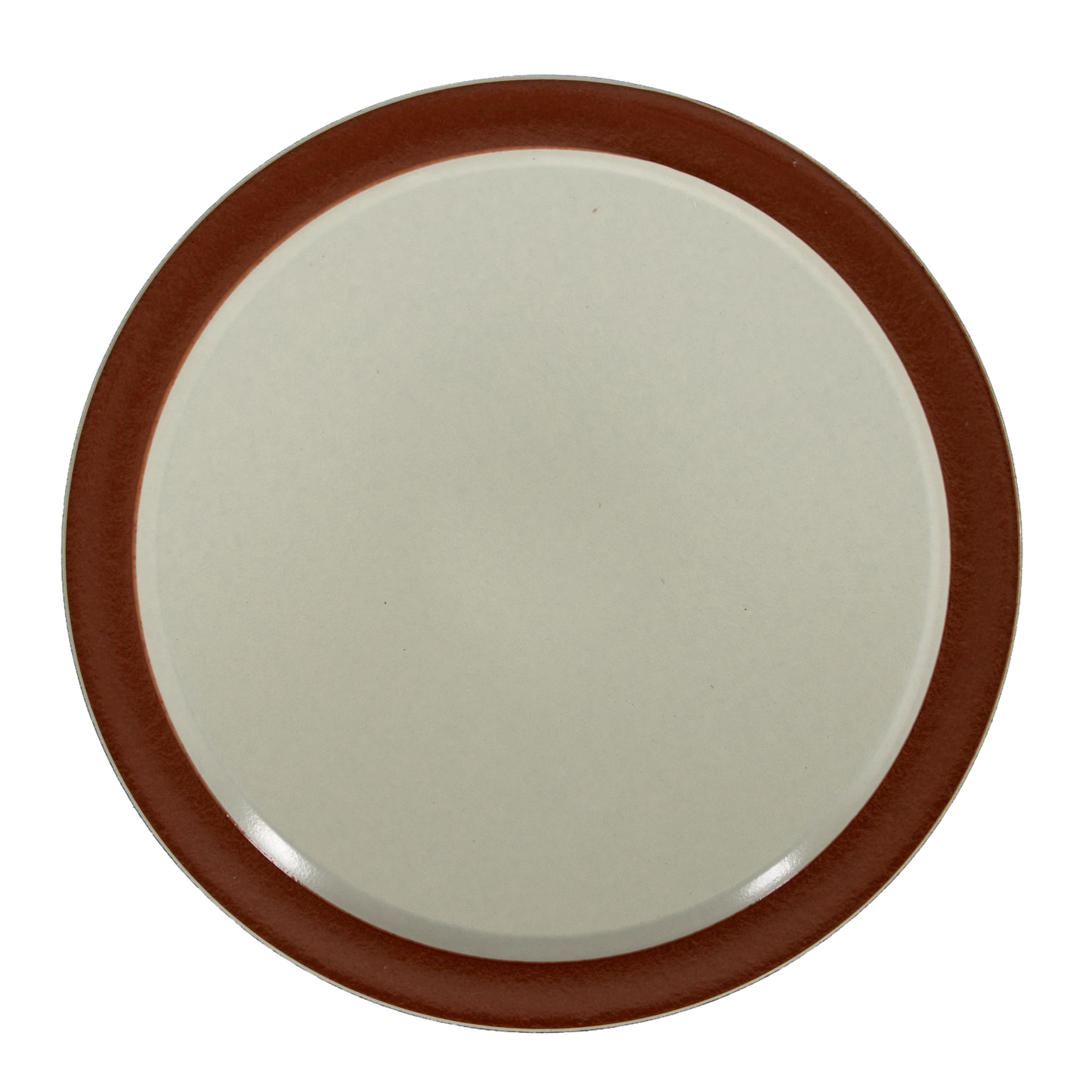Wide-mouth canning jar lid with rust-colored sealing ring for kitchenware and home preservation tools under $25 collection