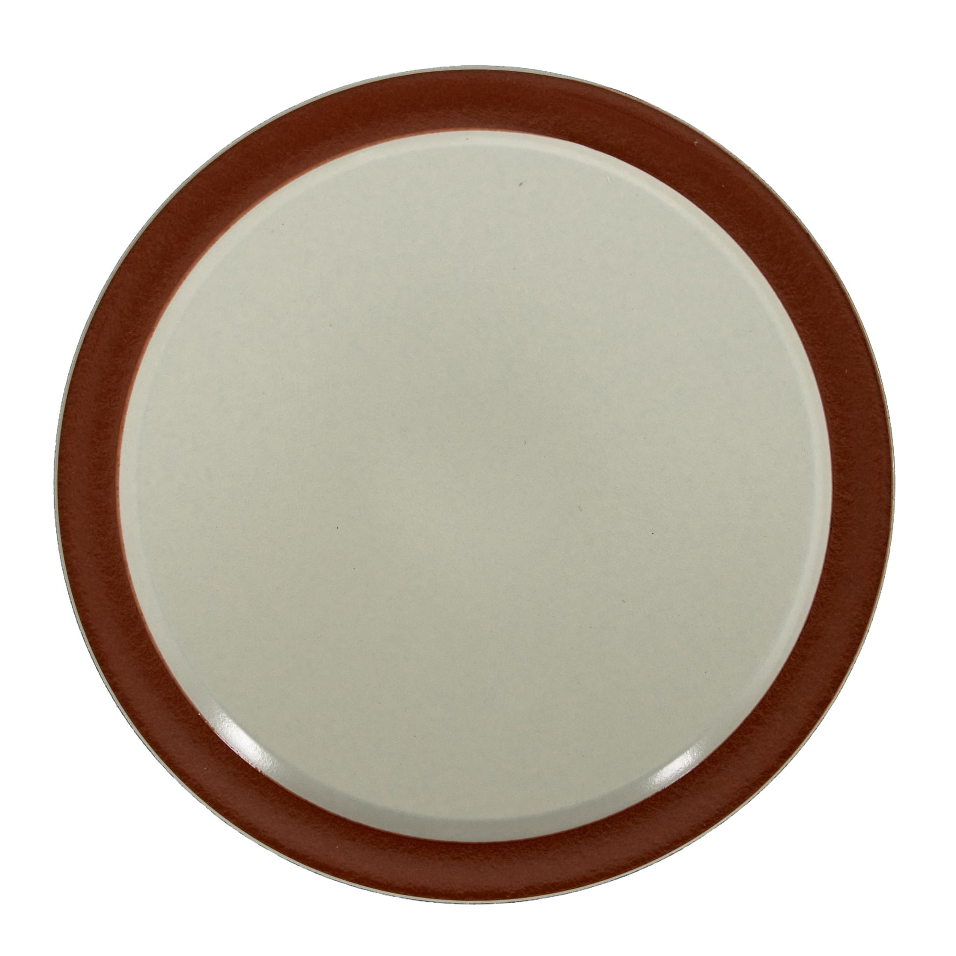 Wide-mouth canning jar lid with rust-colored sealing ring for kitchenware and home preservation tools under $25 collection