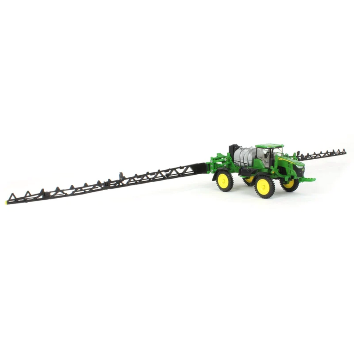 ERTL 1:64 John Deere 612R Sprayer