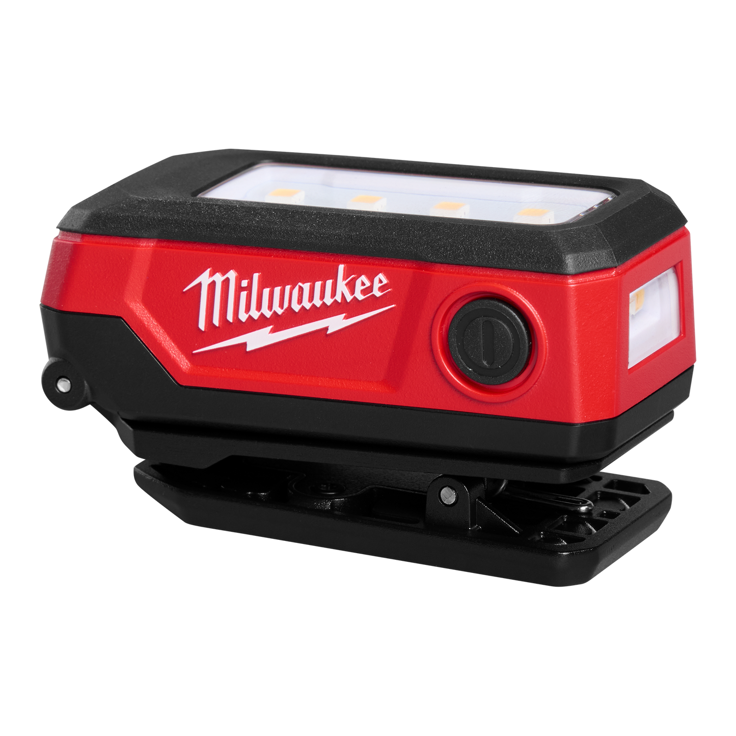 Milwaukee Milwaukee® Rechargeable Clip Light