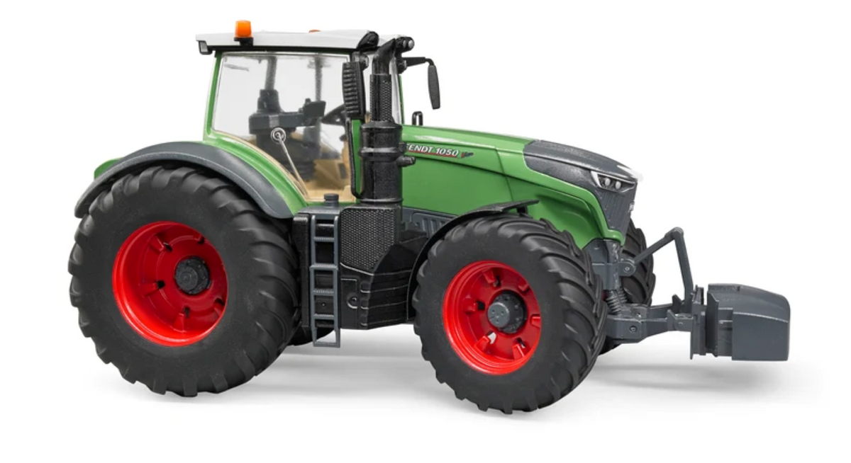 Bruder 04040 1:16 Fendt 1050 Vario