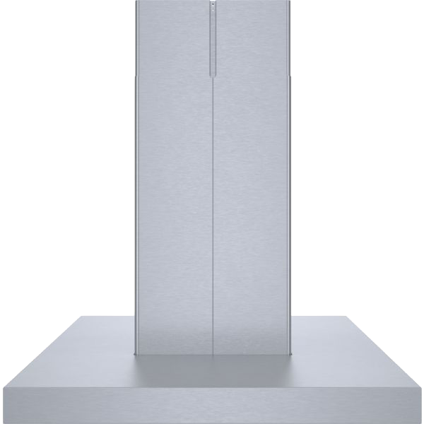 800 Series, Island Hood, 42'', Stainless Steel