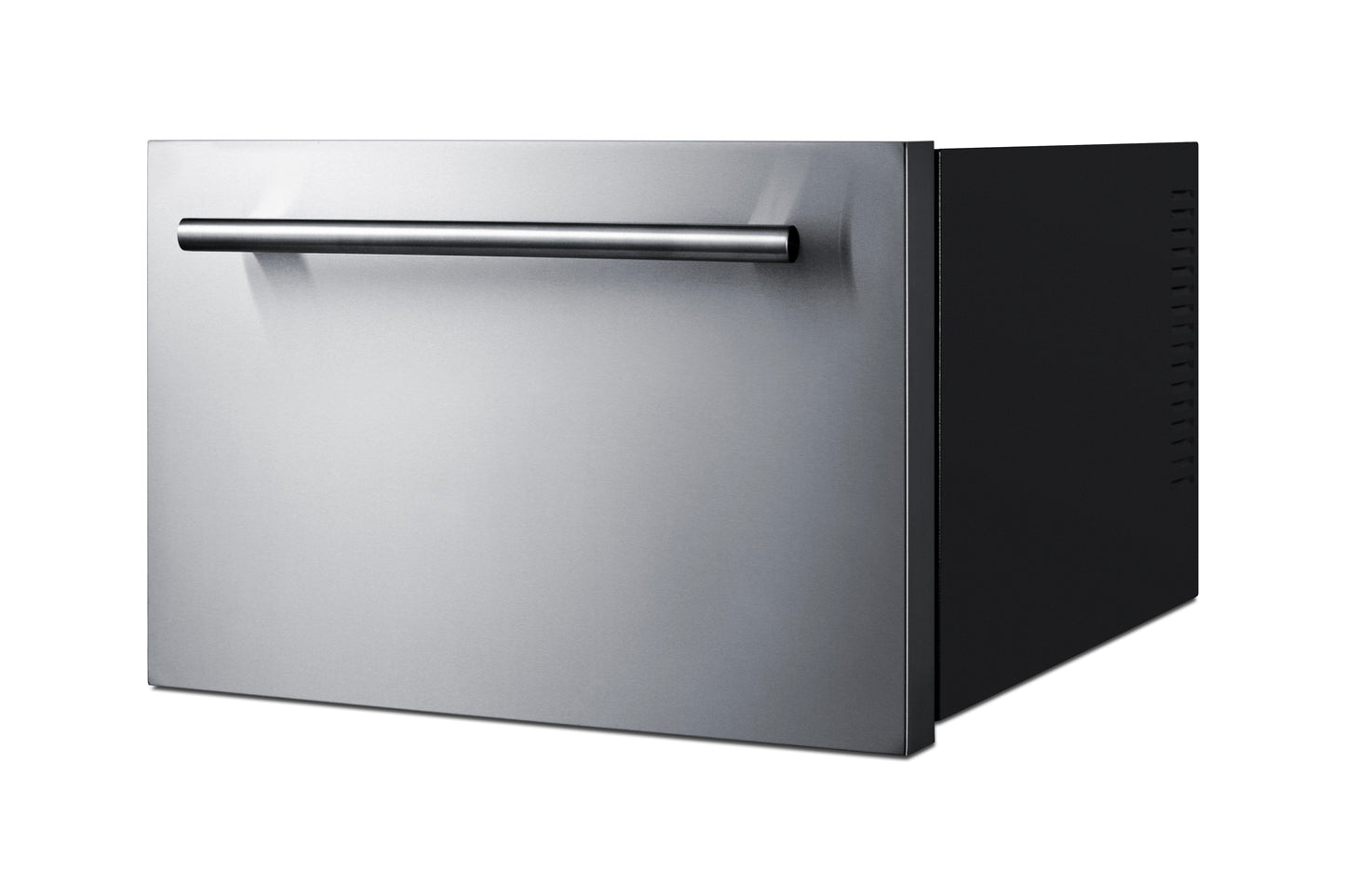18" Wide Built-In Wine/Beverage Cooler Drawer