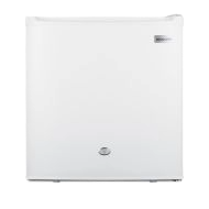 Compact All-Refrigerator