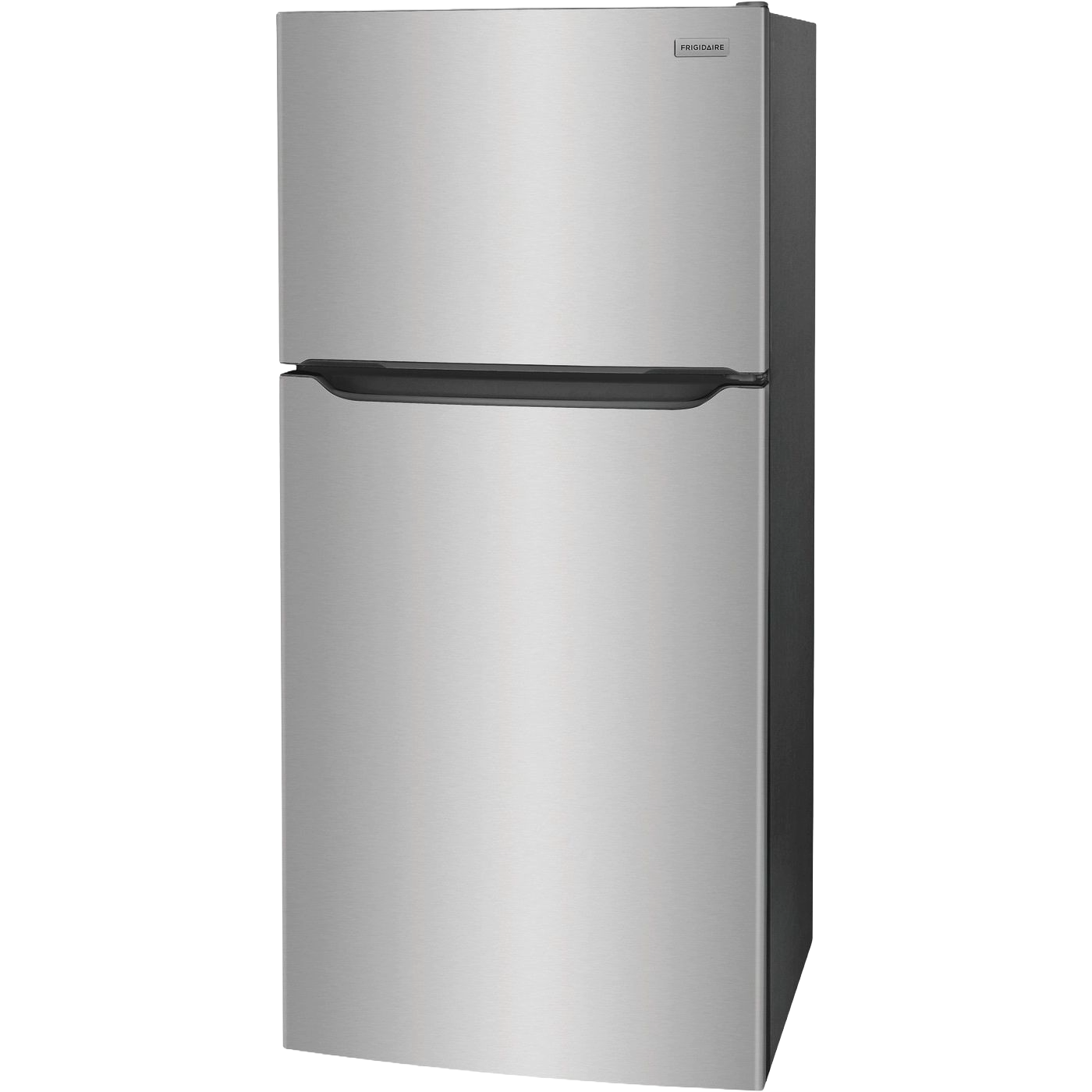 20 Cu. Ft. Garage Ready Top Freezer Refrigerator