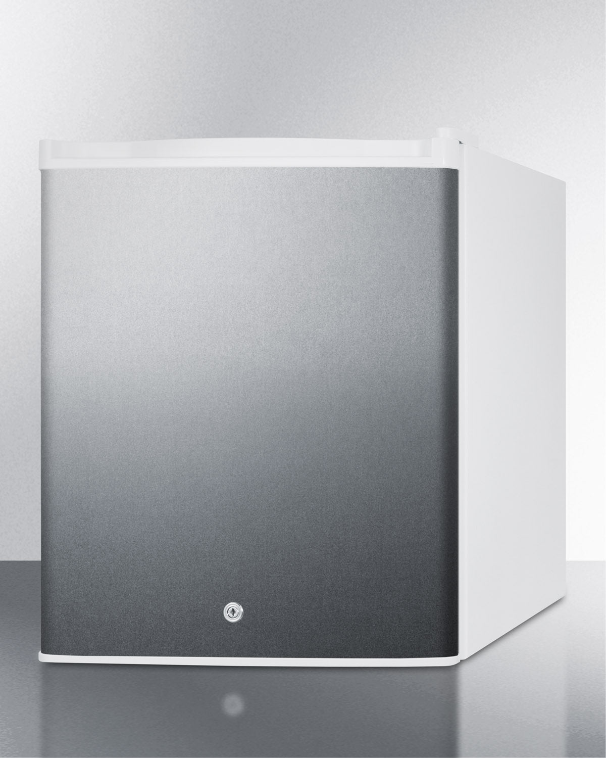 Compact All-Refrigerator