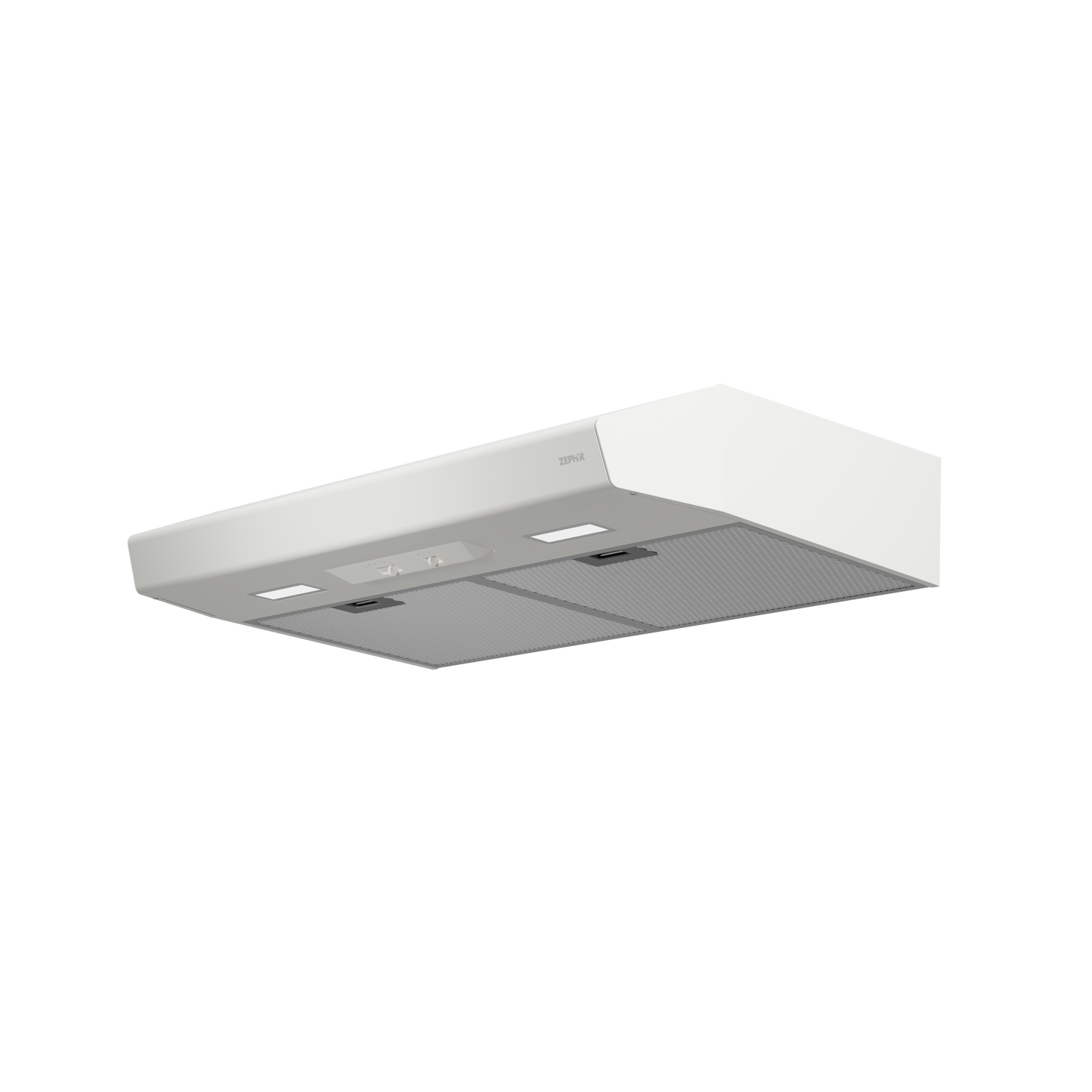 Breeze I Under Cabinet Hood 30" LED