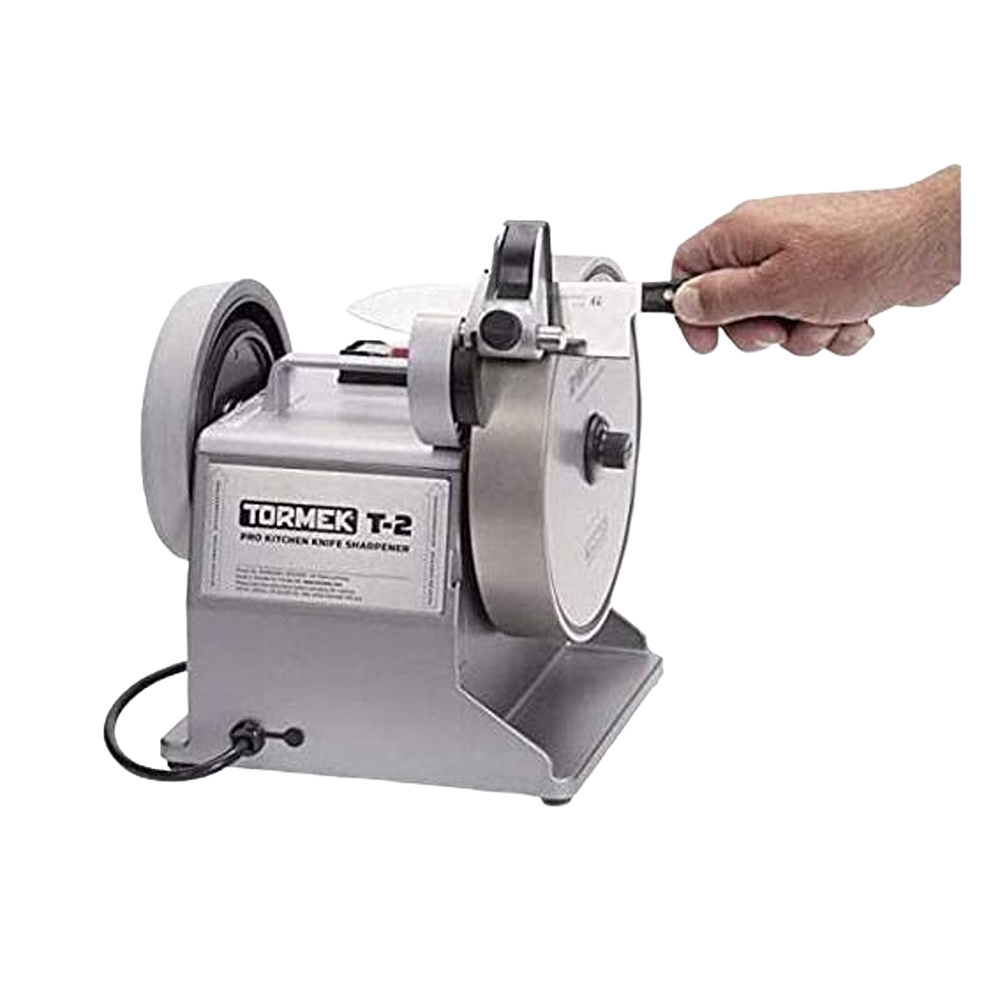 Tormek DWC-200 Diamond Wheel Coarse