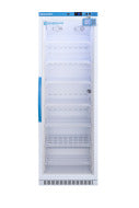 15 Cu.Ft. Upright Vaccine Refrigerator