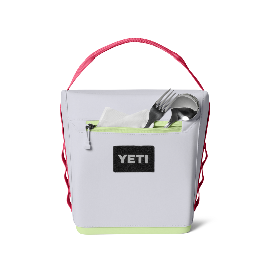 YETI Daytrip Lunch Bag 6L