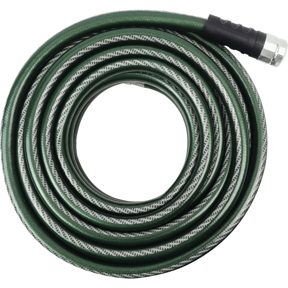 Best Garden NeverKink 5/8" Dia. x 75' Heavy Duty Garden Hose