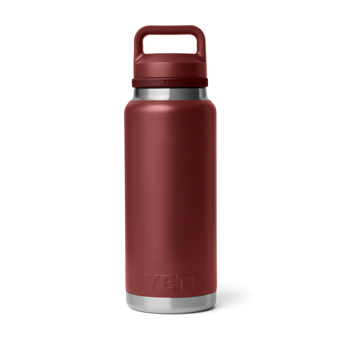 YETI Rambler 36 Oz. Bottle with Chug Cap