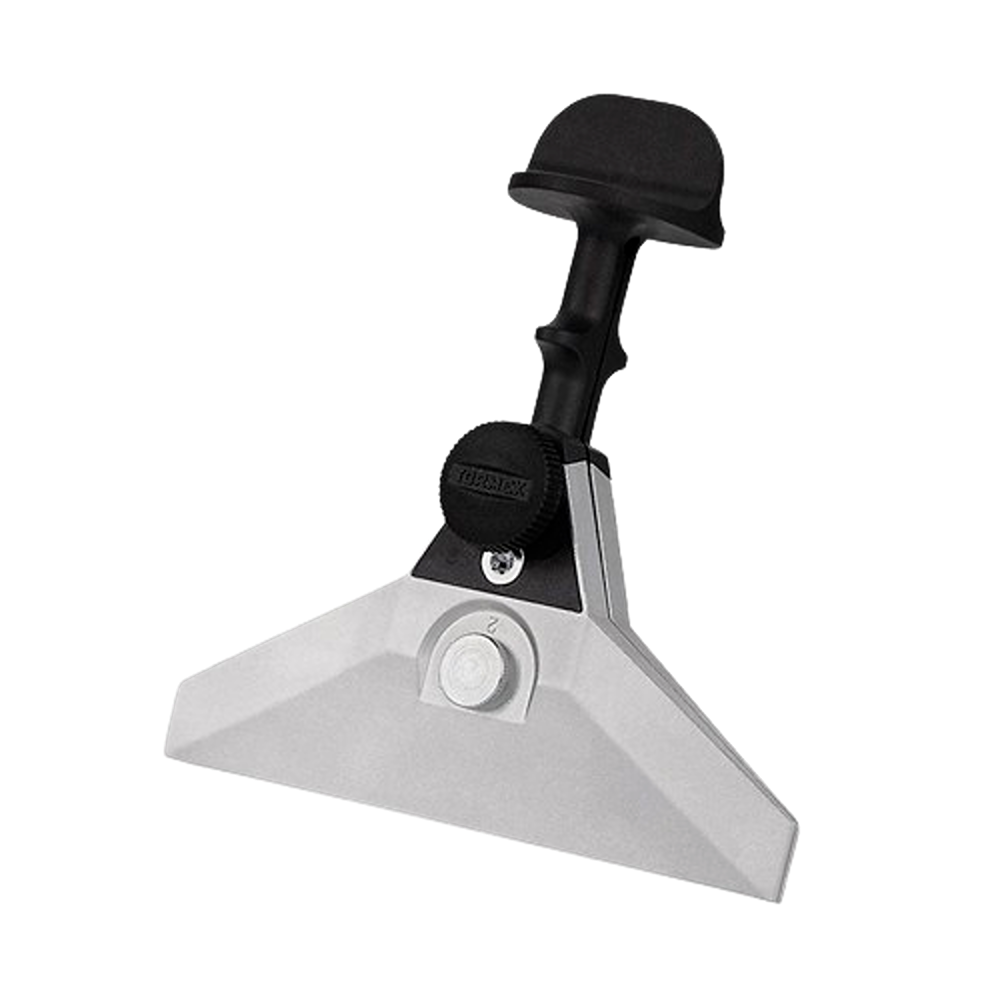 Tormek KJ 140 Wide Centering Knife Jig