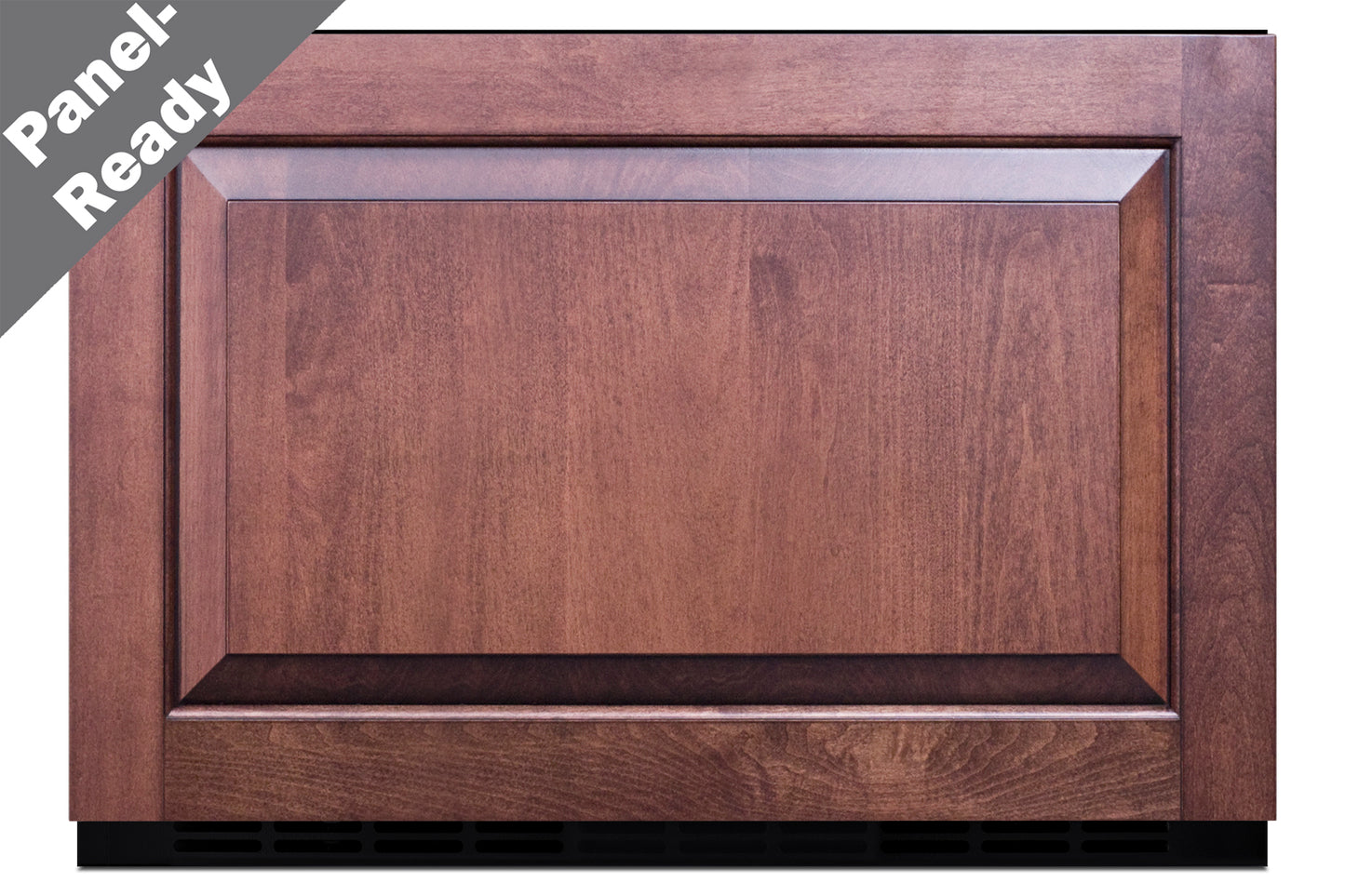 24" Wide Built-In Drawer Refrigerator
