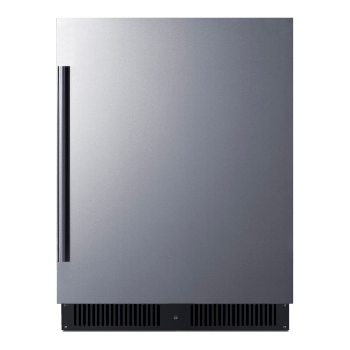 24" Wide Built-In All-Freezer